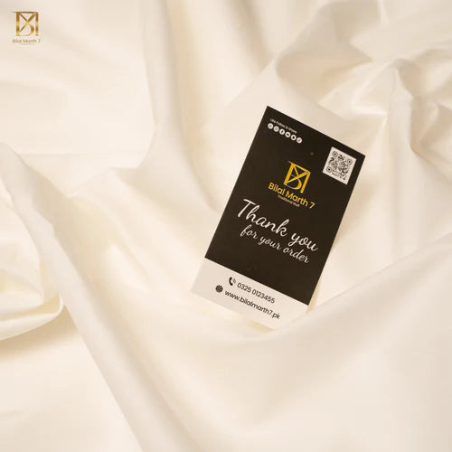 Royal Classic Lattha   by   BM7