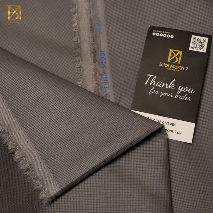 Polo Cotton by   BM7   (002)