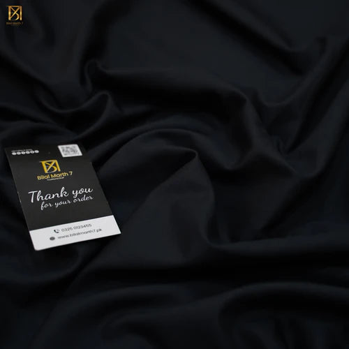 Supreme Wash & Wear by   BM7(SWW002)