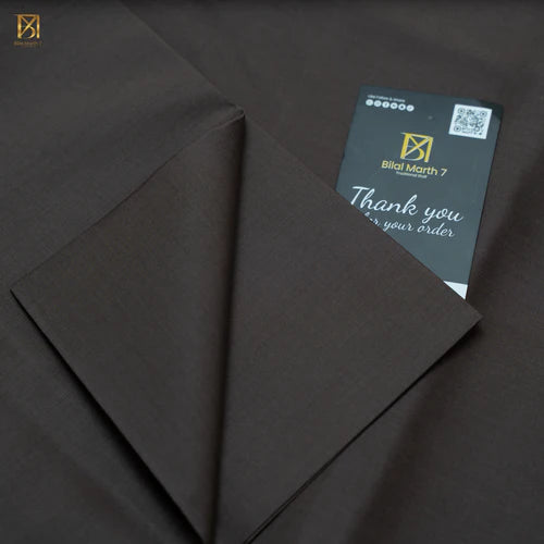 Signature Soft Cotton by   BM7   (SWW002)