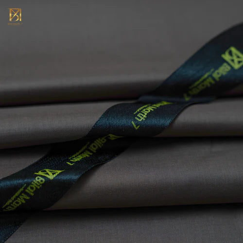 Signature Soft Cotton by   BM7   (SWW002)