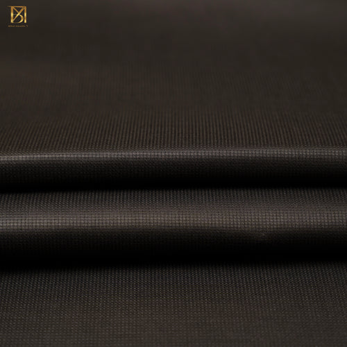 Polo   Cotton   by   BM7   (PC003)