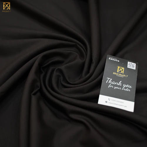 Supreme Wash & Wear by   BM7(SWW003)