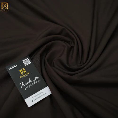 Dunhil Wash & Wear by   BM7(DW0014)