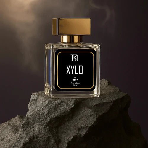 Xylo By   BM7