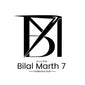 Bilal Marth 7